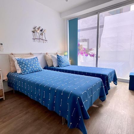 Casa Da Vila 파로 외부 사진