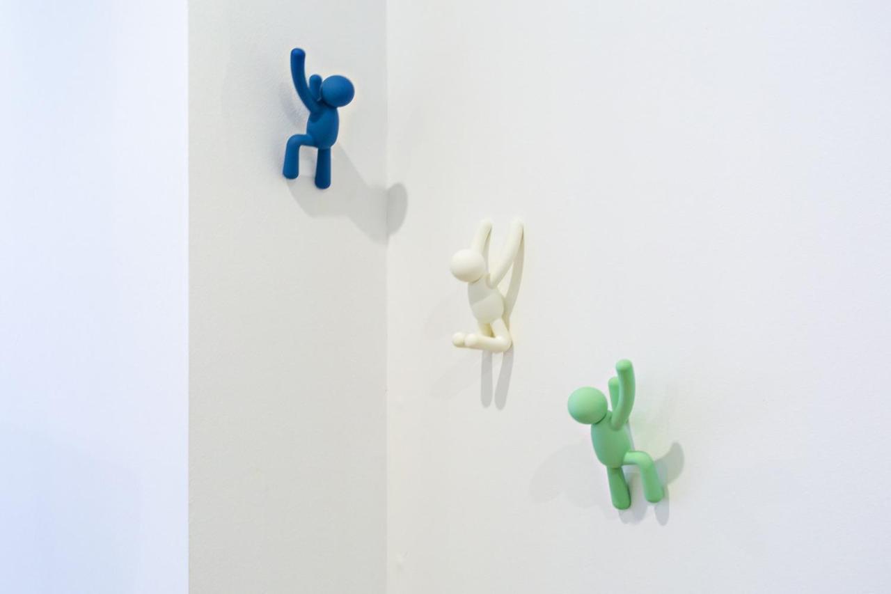 Casa Da Vila 파로 외부 사진