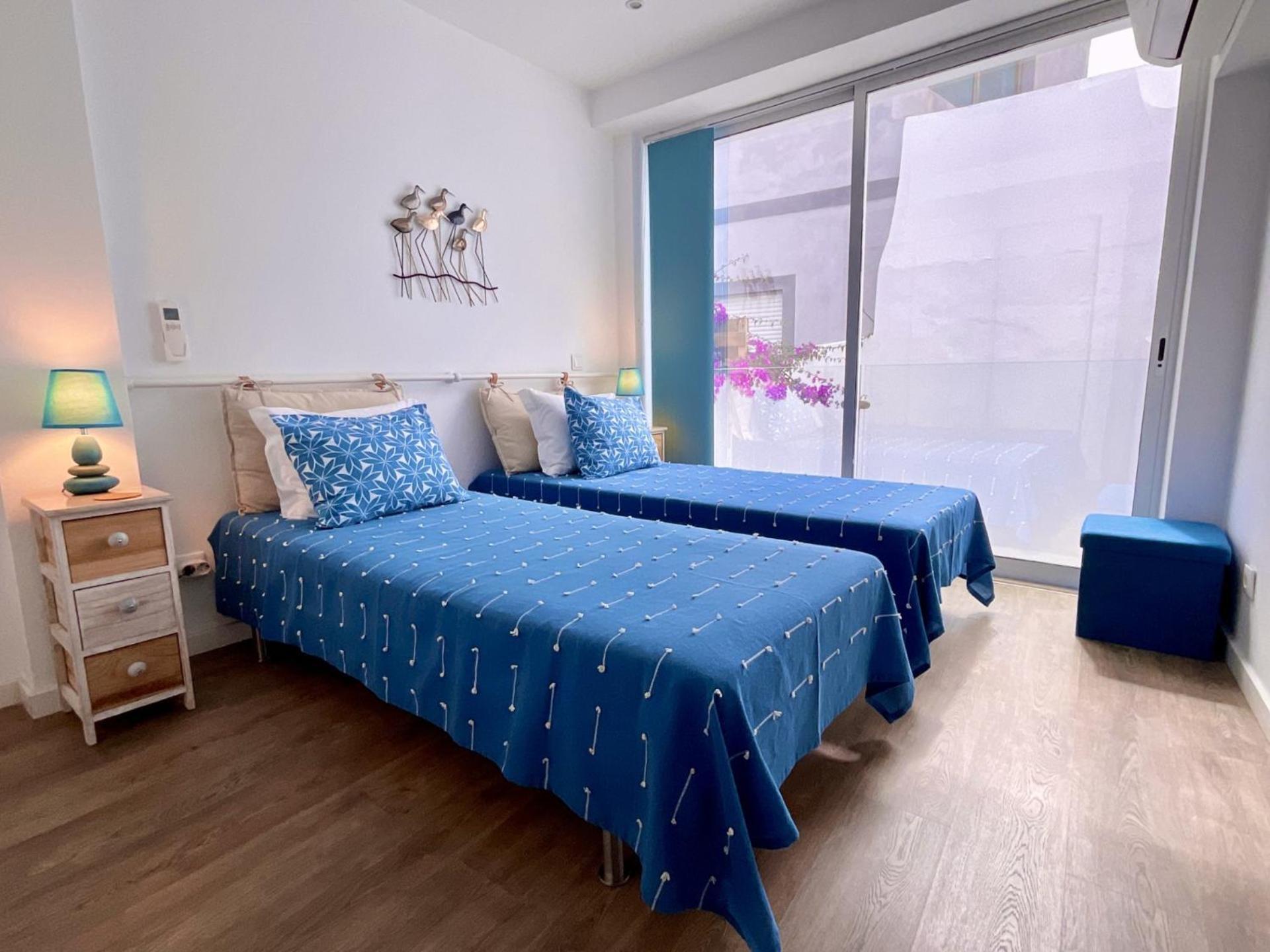 Casa Da Vila 파로 외부 사진